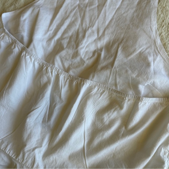 NWOT Free People Printemps Moment Halter Top, S - Picture 8 of 10